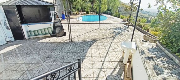 Casa T6 em Guadalajara, Spain N.º 62568 37