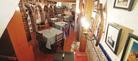 Casa T6 em Guadalajara, Spain N.º 62568 29