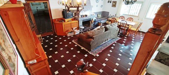 Casa T6 em Guadalajara, Spain N.º 62568 15