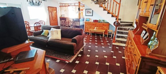 Casa T6 em Guadalajara, Spain N.º 62568 16