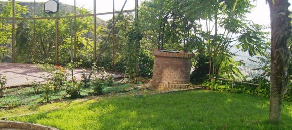 Casa T6 em Guadalajara, Spain N.º 62568 42