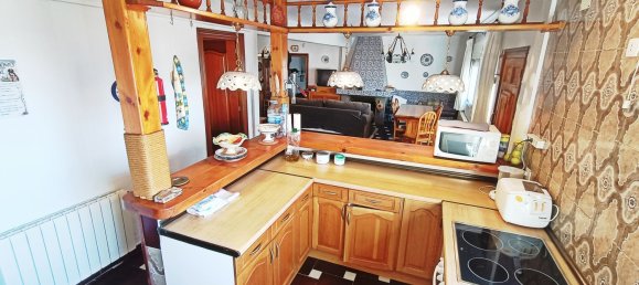 Casa T6 em Guadalajara, Spain N.º 62568 18