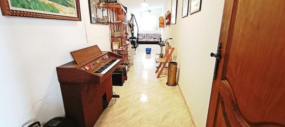 Casa T6 em Guadalajara, Spain N.º 62568 26