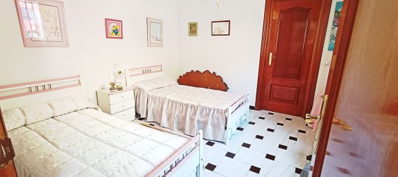 Casa T6 em Guadalajara, Spain N.º 62568 4