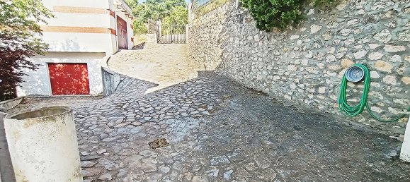 Casa T6 em Guadalajara, Spain N.º 62568 47