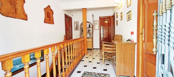 Casa T6 em Guadalajara, Spain N.º 62568 3