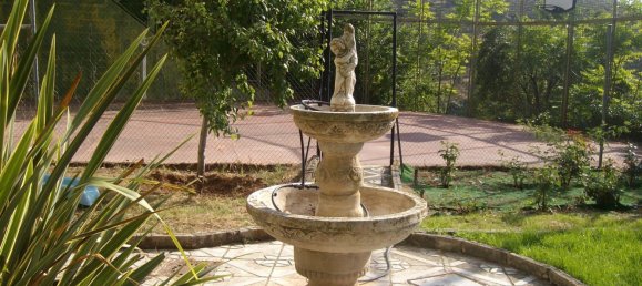 Casa T6 em Guadalajara, Spain N.º 62568 41