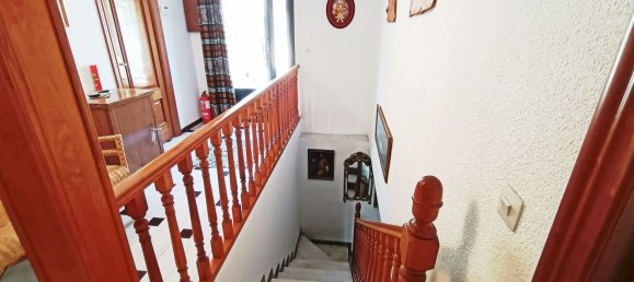 Casa T6 em Guadalajara, Spain N.º 62568 14