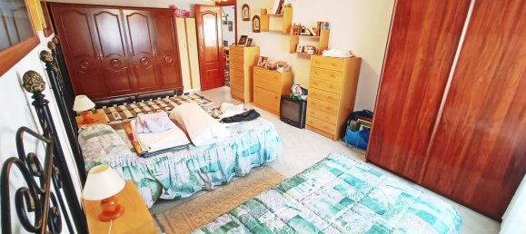 Casa T6 em Guadalajara, Spain N.º 62568 21