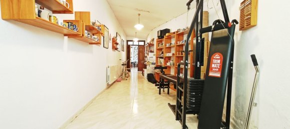 Casa T6 em Guadalajara, Spain N.º 62568 27