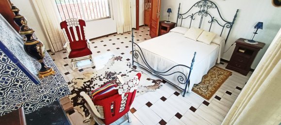 Casa T6 em Guadalajara, Spain N.º 62568 12