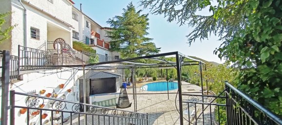 Casa T6 em Guadalajara, Spain N.º 62568 36