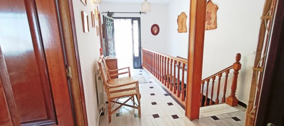 Casa T6 em Guadalajara, Spain N.º 62568 13