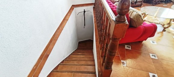 Casa T6 em Guadalajara, Spain N.º 62568 28