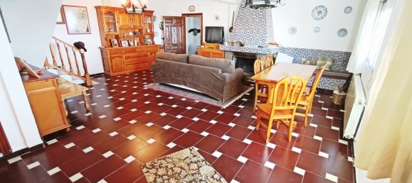 Casa T6 em Guadalajara, Spain N.º 62568 19