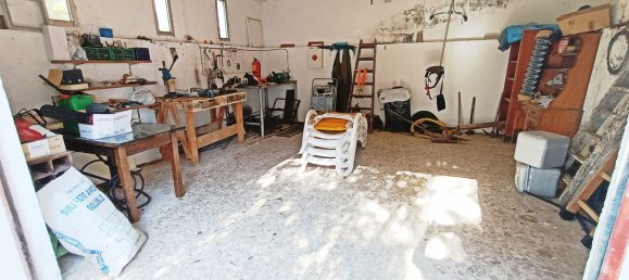 Casa T6 em Guadalajara, Spain N.º 62568 50