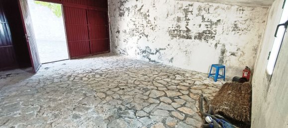 Casa T6 em Guadalajara, Spain N.º 62568 49