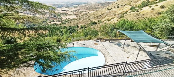 Casa T6 em Guadalajara, Spain N.º 62568 33