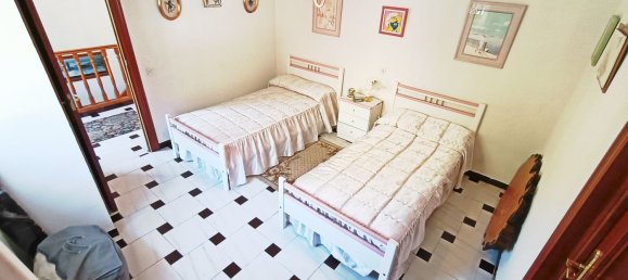 Casa T6 em Guadalajara, Spain N.º 62568 5