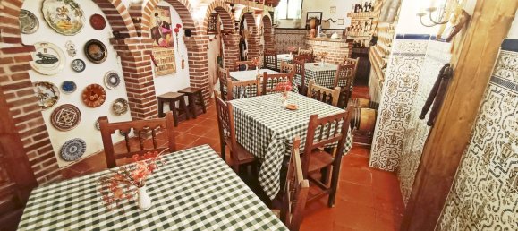 Casa T6 em Guadalajara, Spain N.º 62568 30