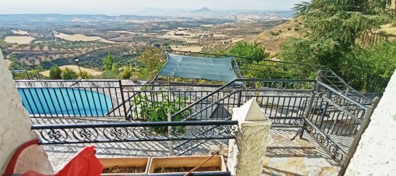 Casa T6 em Guadalajara, Spain N.º 62568 45