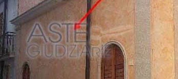 Apartamento de 2 dormitorios en Sannicandro di Bari, Italy No. 273461 5