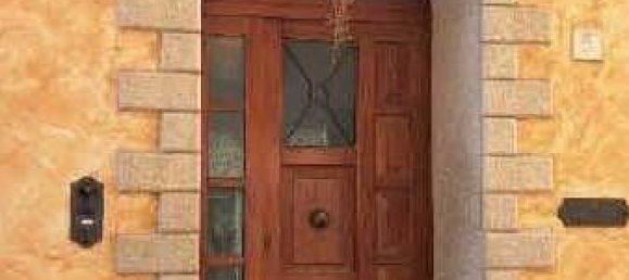 Apartamento de 2 dormitorios en Sannicandro di Bari, Italy No. 273461 8