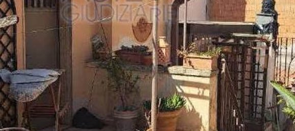 Apartamento de 2 dormitorios en Sannicandro di Bari, Italy No. 273461 7