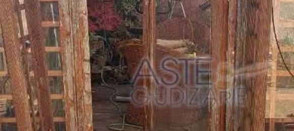 Apartamento de 2 dormitorios en Sannicandro di Bari, Italy No. 273461 6