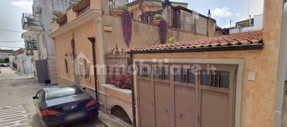 Apartamento de 2 dormitorios en Sannicandro di Bari, Italy No. 273461 2