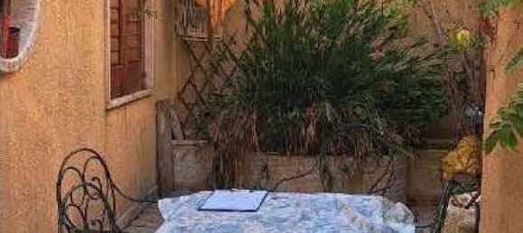 Apartamento de 2 dormitorios en Sannicandro di Bari, Italy No. 273461 10