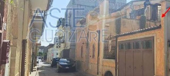 Apartamento de 2 dormitorios en Sannicandro di Bari, Italy No. 273461 9