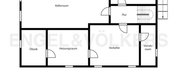 4 bedrooms Farm in Uelzen, Germany No. 143789 20