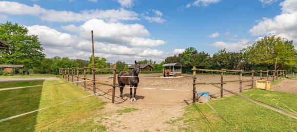 4 bedrooms Farm in Uelzen, Germany No. 143789 13