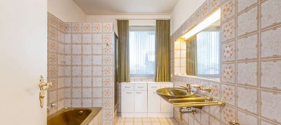 4 bedrooms Farm in Uelzen, Germany No. 143789 8