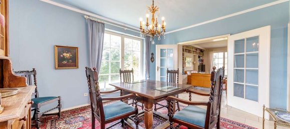 4 bedrooms Farm in Uelzen, Germany No. 143789 5