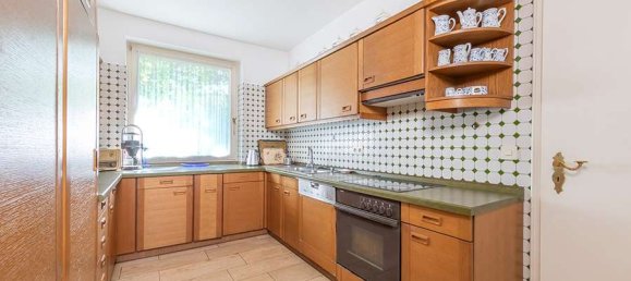 4 bedrooms Farm in Uelzen, Germany No. 143789 6