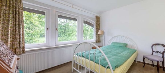 4 bedrooms Farm in Uelzen, Germany No. 143789 10