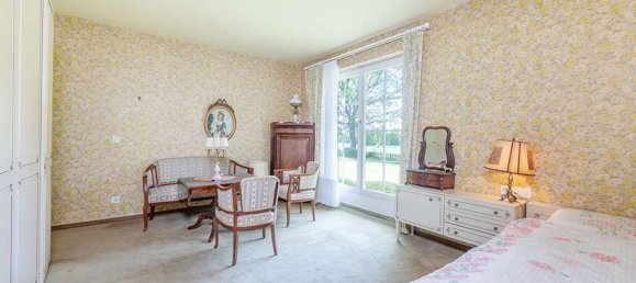 4 bedrooms Farm in Uelzen, Germany No. 143789 7