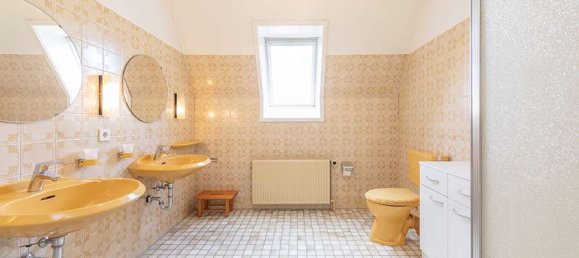 4 bedrooms Farm in Uelzen, Germany No. 143789 9