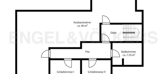 4 bedrooms Farm in Uelzen, Germany No. 143789 21