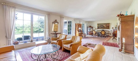 4 bedrooms Farm in Uelzen, Germany No. 143789 4