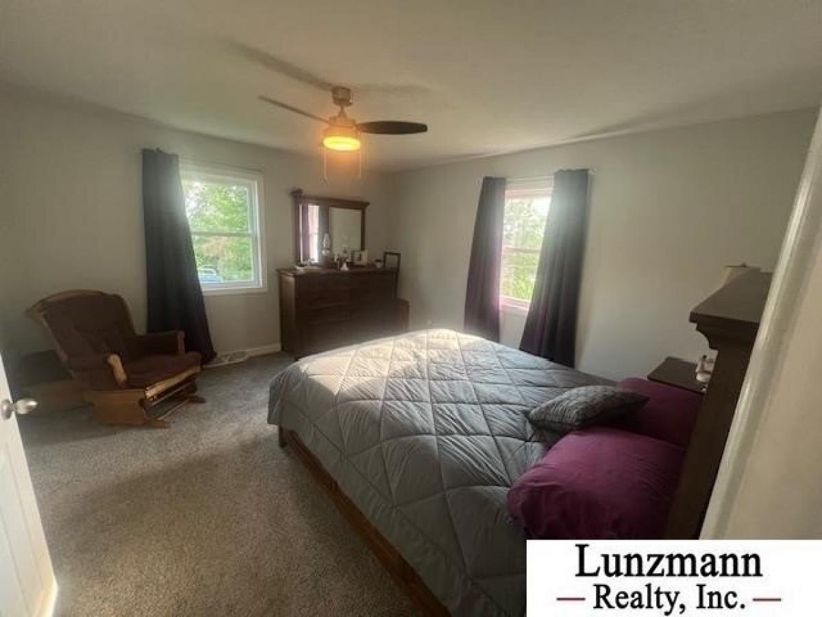 3 bedrooms House in Nebraska City, USA No. 425914