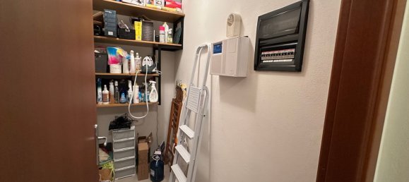 Пентхаус с 3 комнатами в Адро, Италия № 4704 15