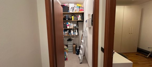 Пентхаус с 3 комнатами в Адро, Италия № 4704 14