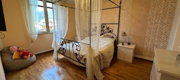 Пентхаус с 3 комнатами в Адро, Италия № 4704 8