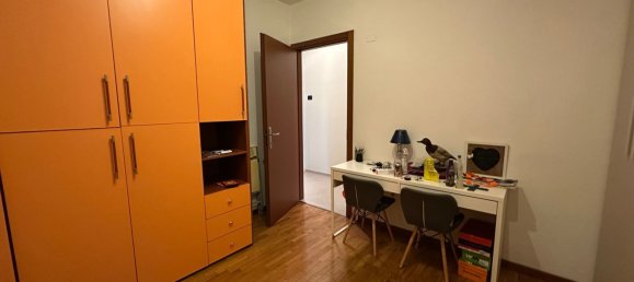 Пентхаус с 3 комнатами в Адро, Италия № 4704 11