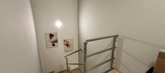 Пентхаус с 3 комнатами в Адро, Италия № 4704 17