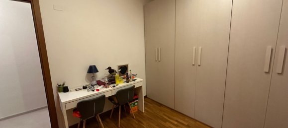 Пентхаус с 3 комнатами в Адро, Италия № 4704 12