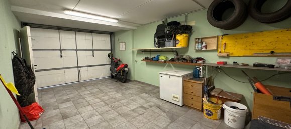 Пентхаус с 3 комнатами в Адро, Италия № 4704 19